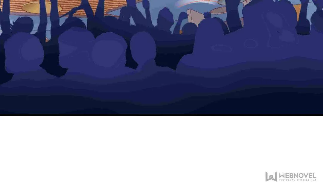 Page 35 of Chapter 65