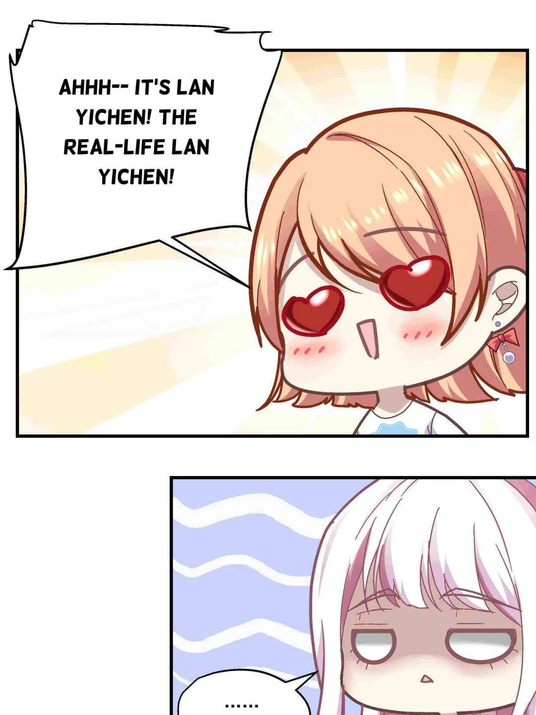 Page 38 of Chapter 65