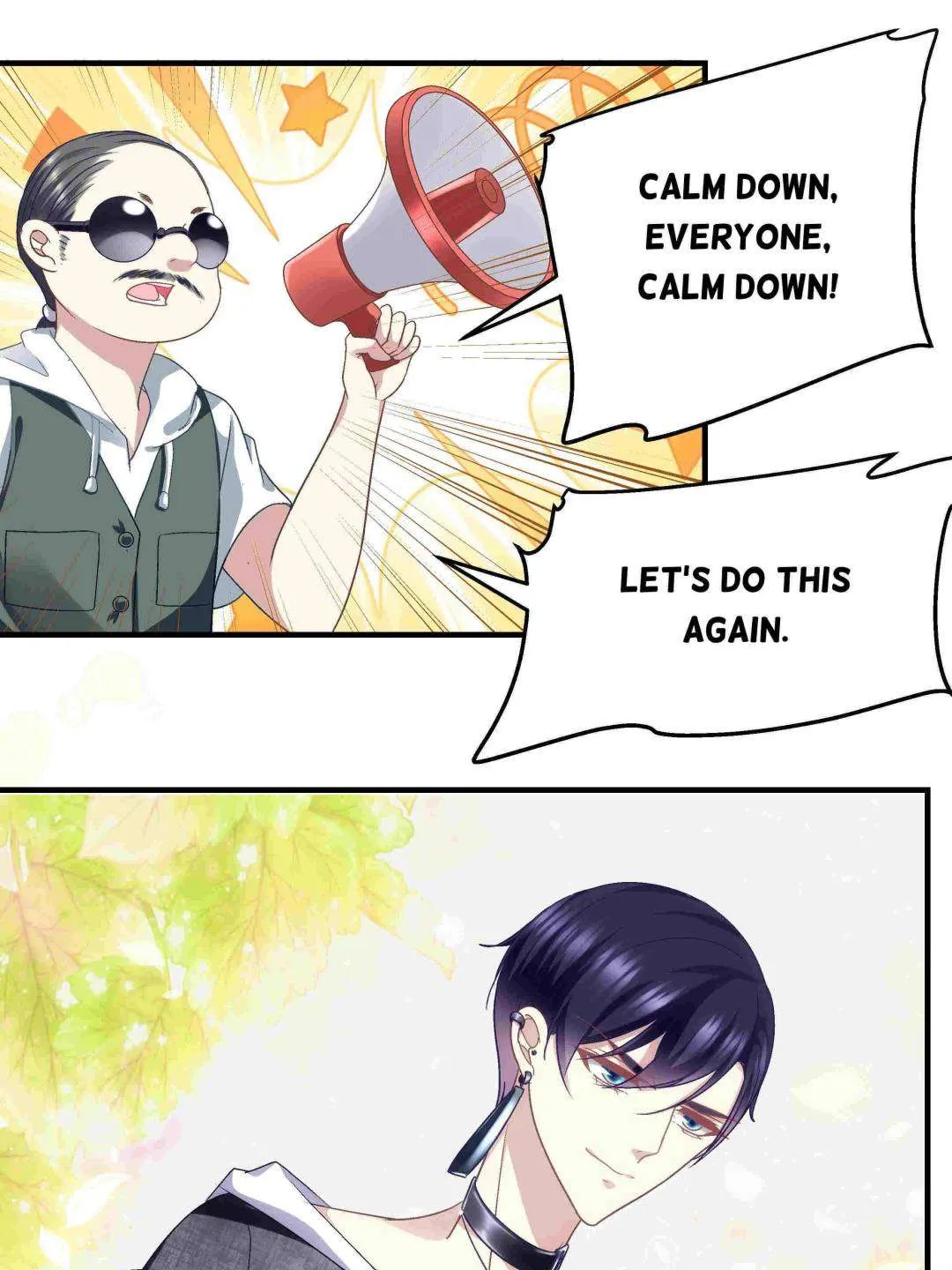 Page 41 of Chapter 65