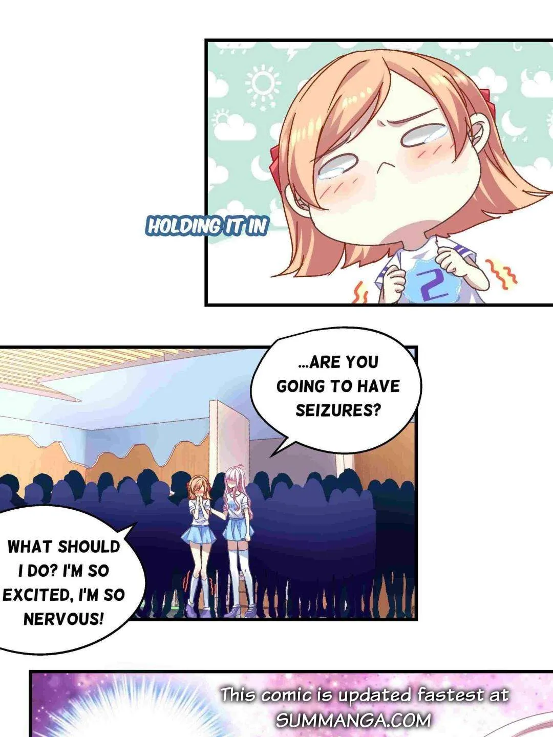 Page 43 of Chapter 65