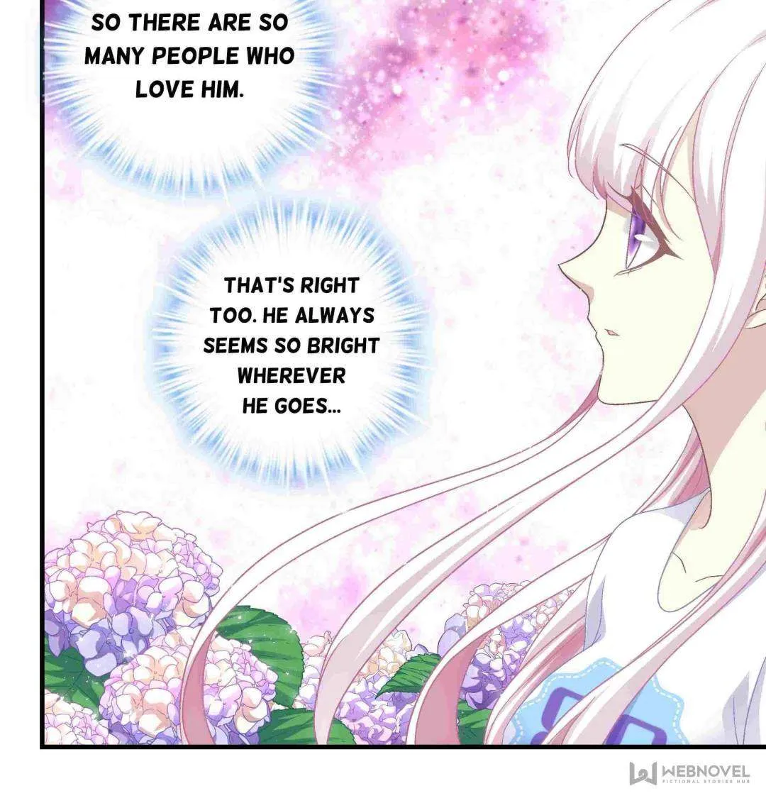 Page 44 of Chapter 65