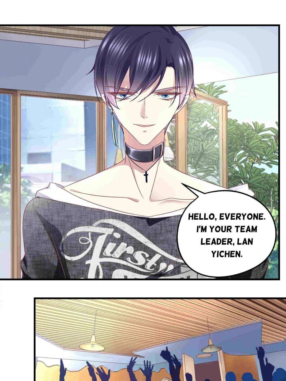 Page 45 of Chapter 65