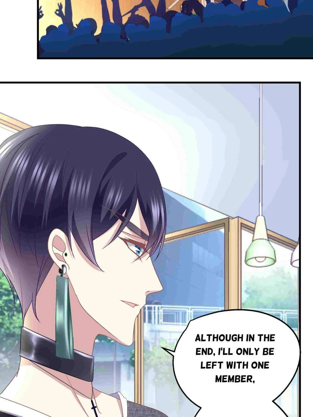 Page 46 of Chapter 65