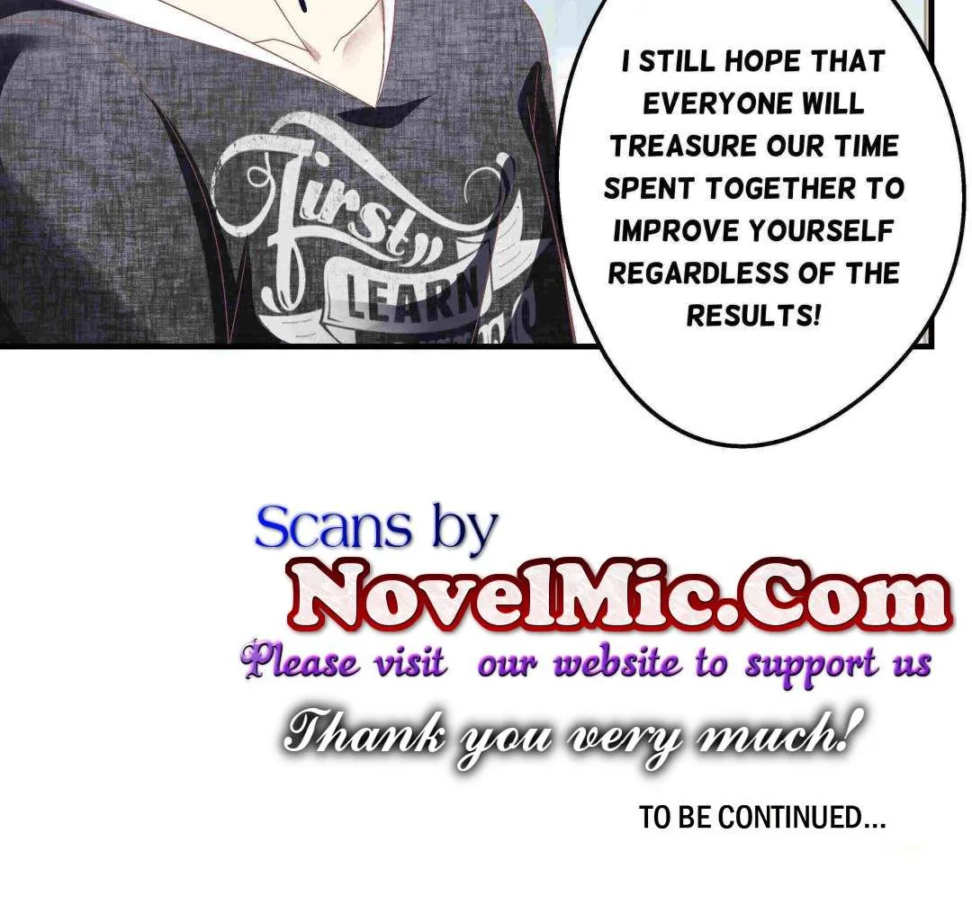 Page 47 of Chapter 65