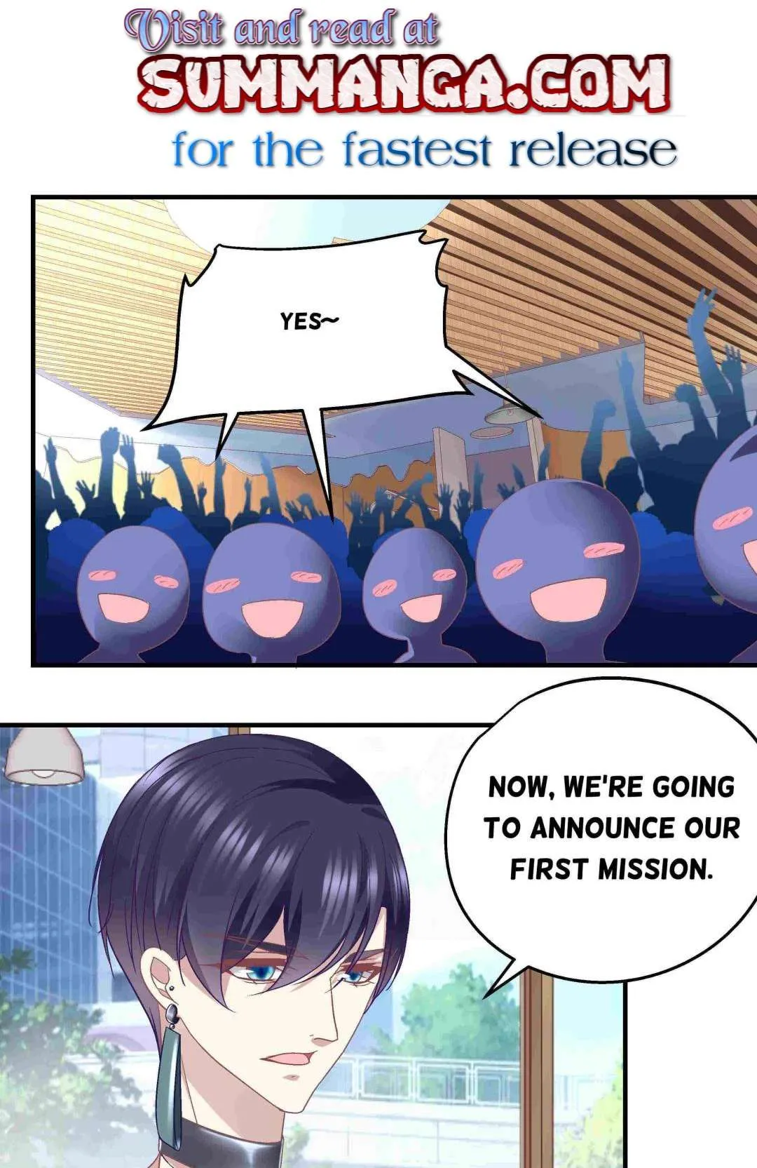 Page 2 of Chapter 66