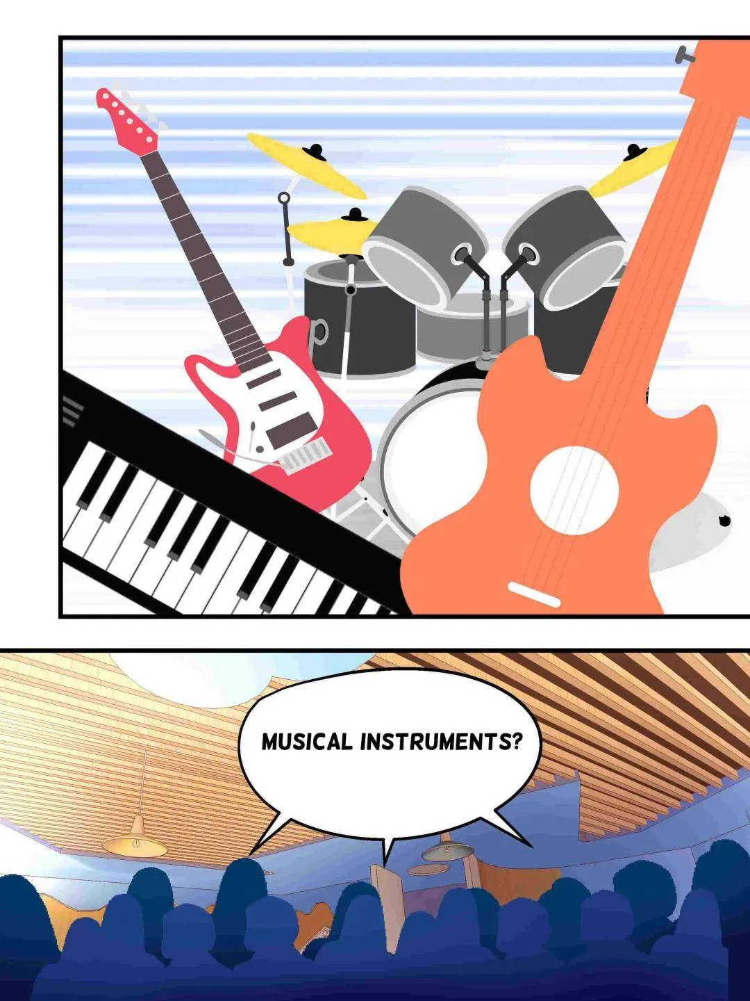 Page 4 of Chapter 66