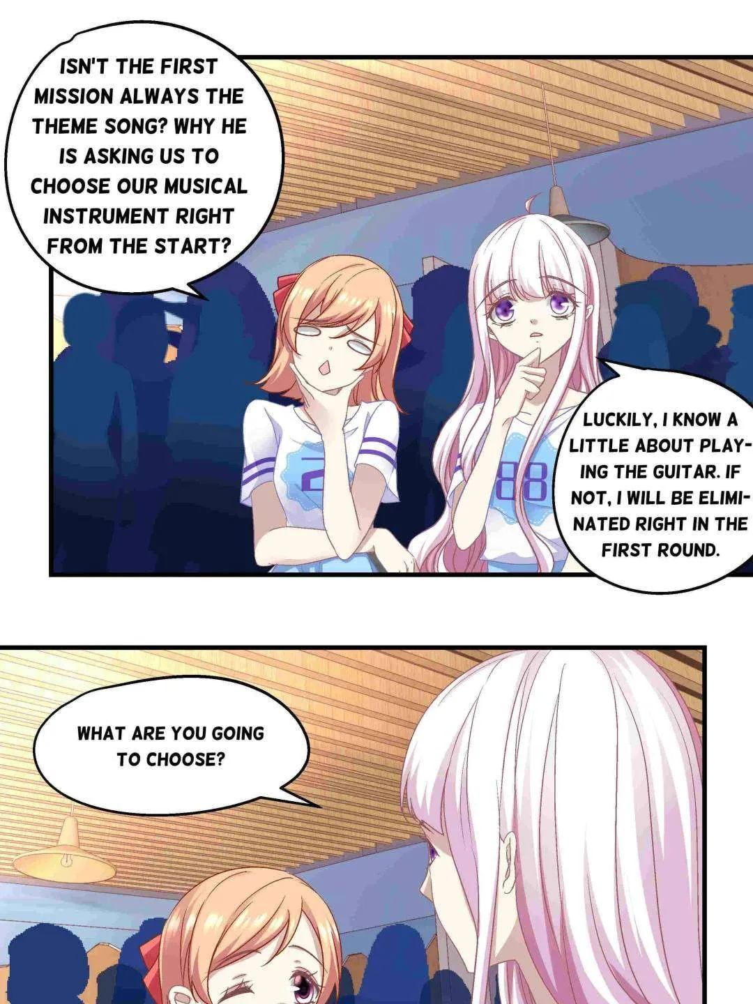 Page 6 of Chapter 66