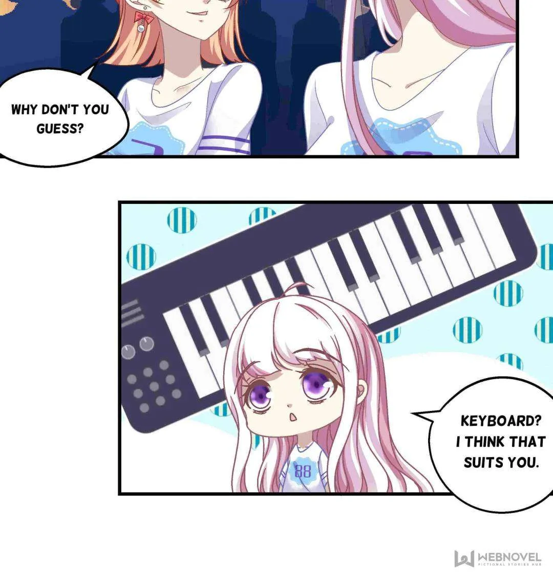 Page 7 of Chapter 66