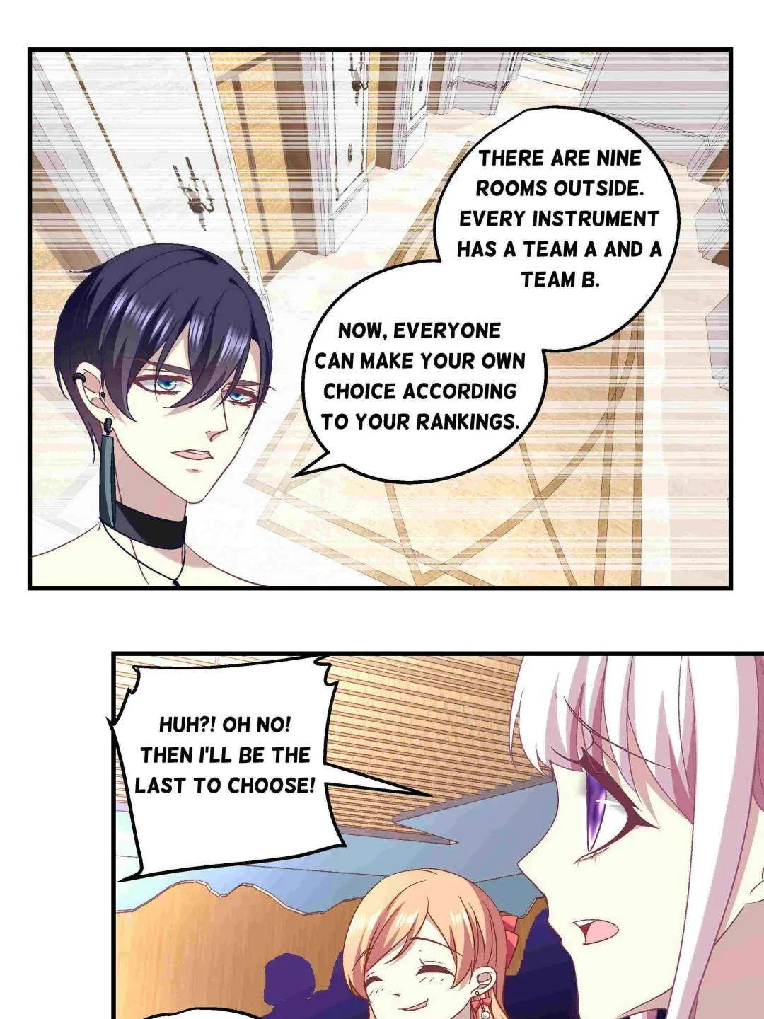 Page 8 of Chapter 66
