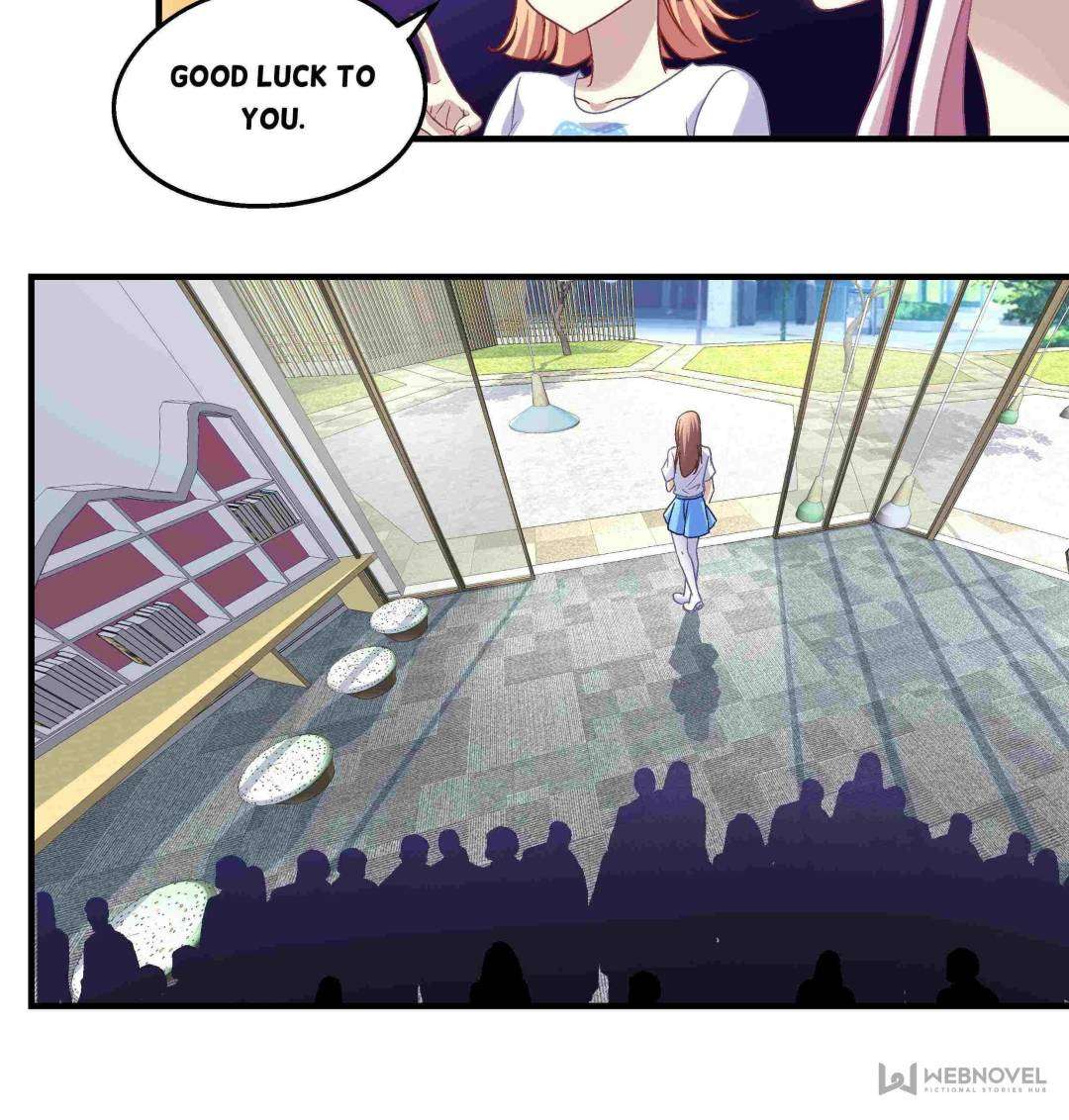 Page 9 of Chapter 66