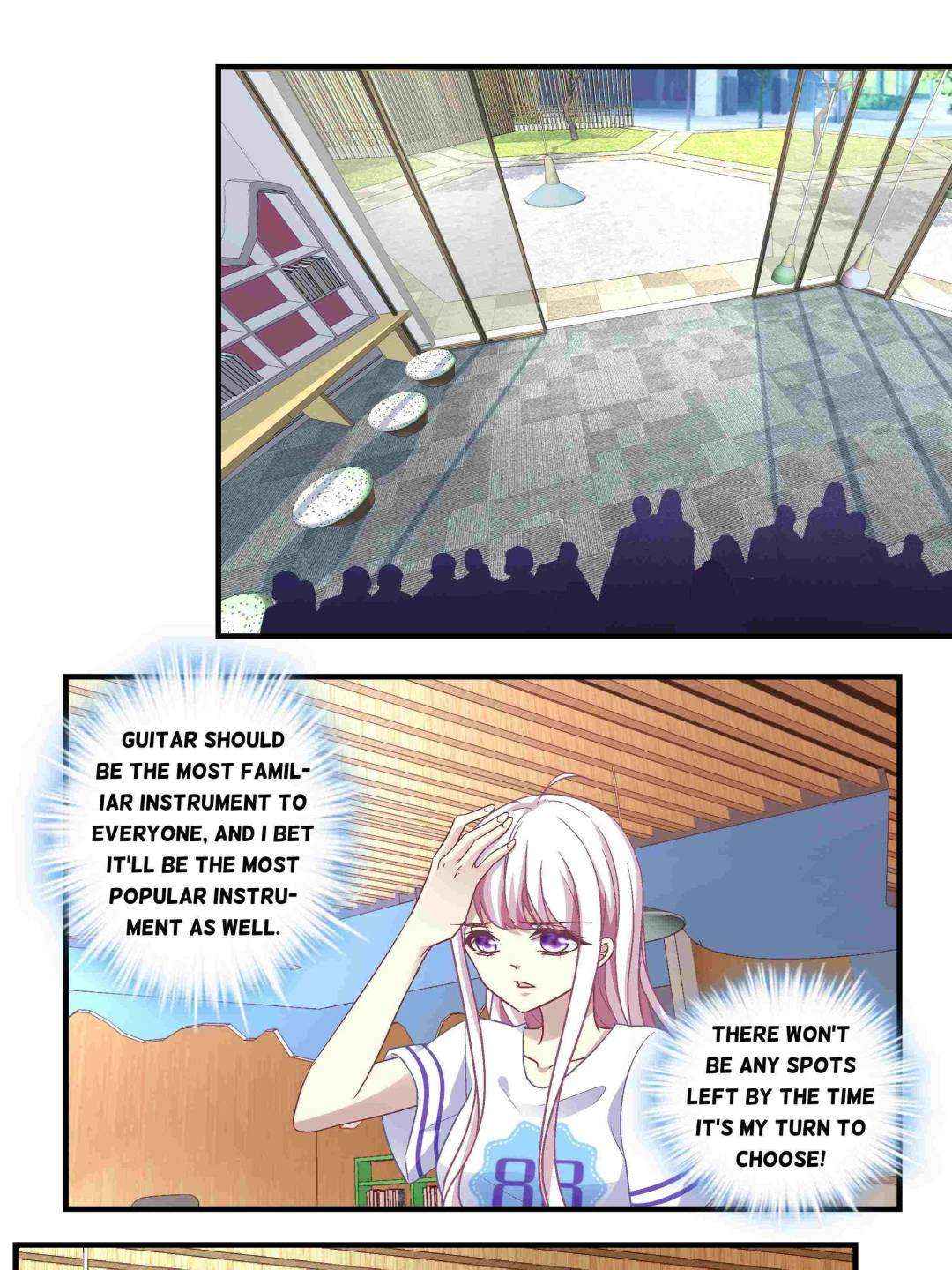Page 10 of Chapter 66