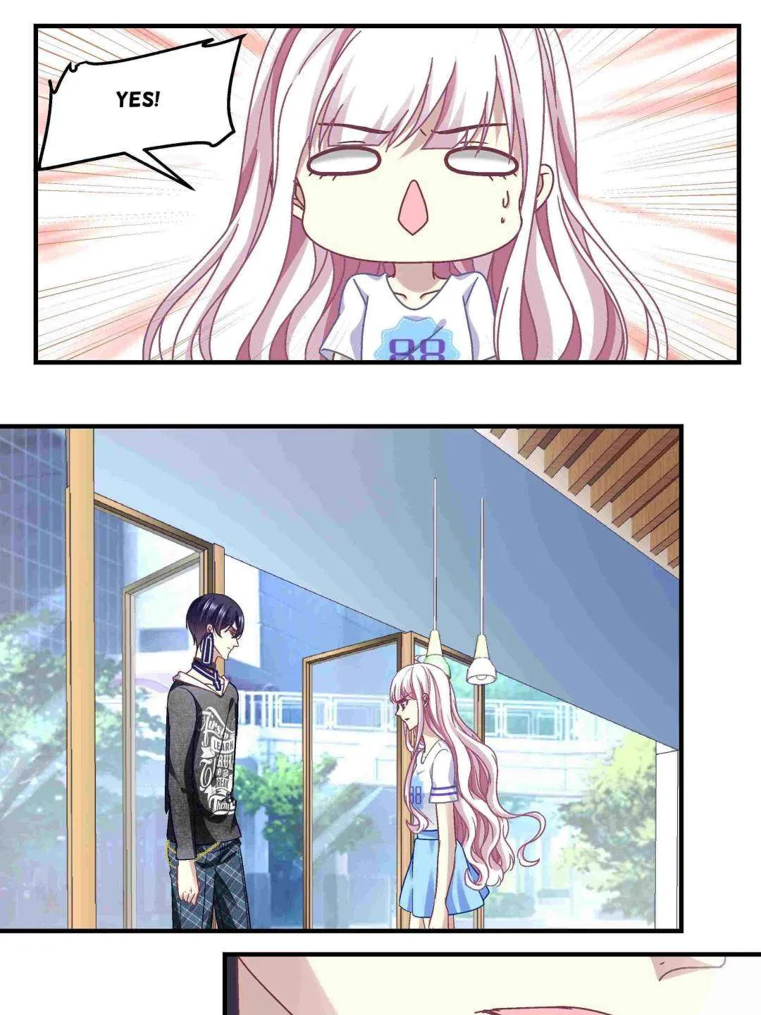 Page 12 of Chapter 66