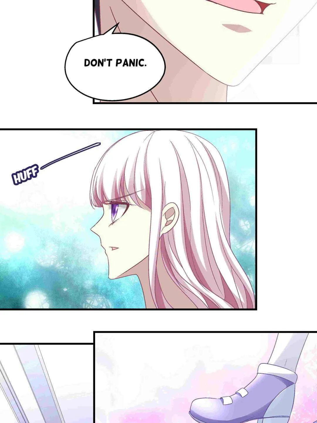 Page 13 of Chapter 66