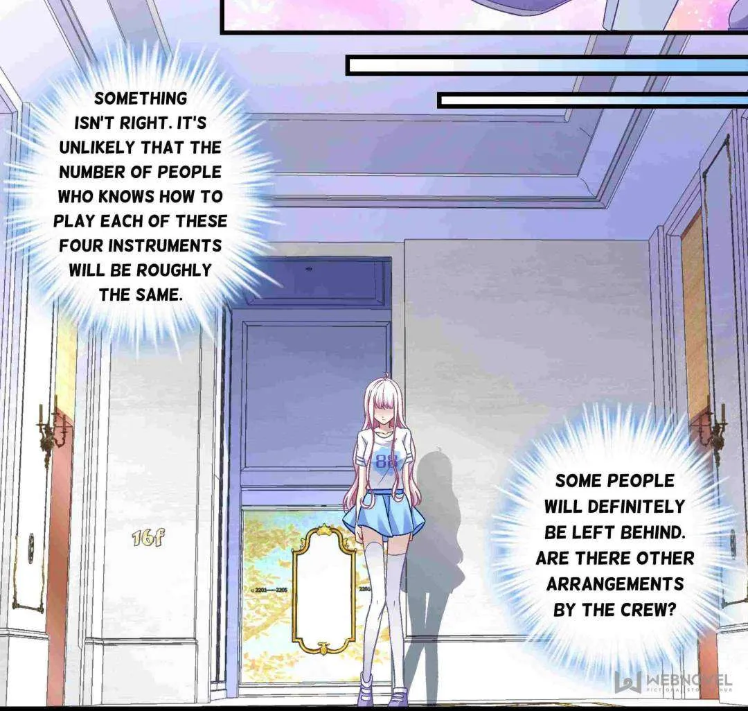 Page 14 of Chapter 66