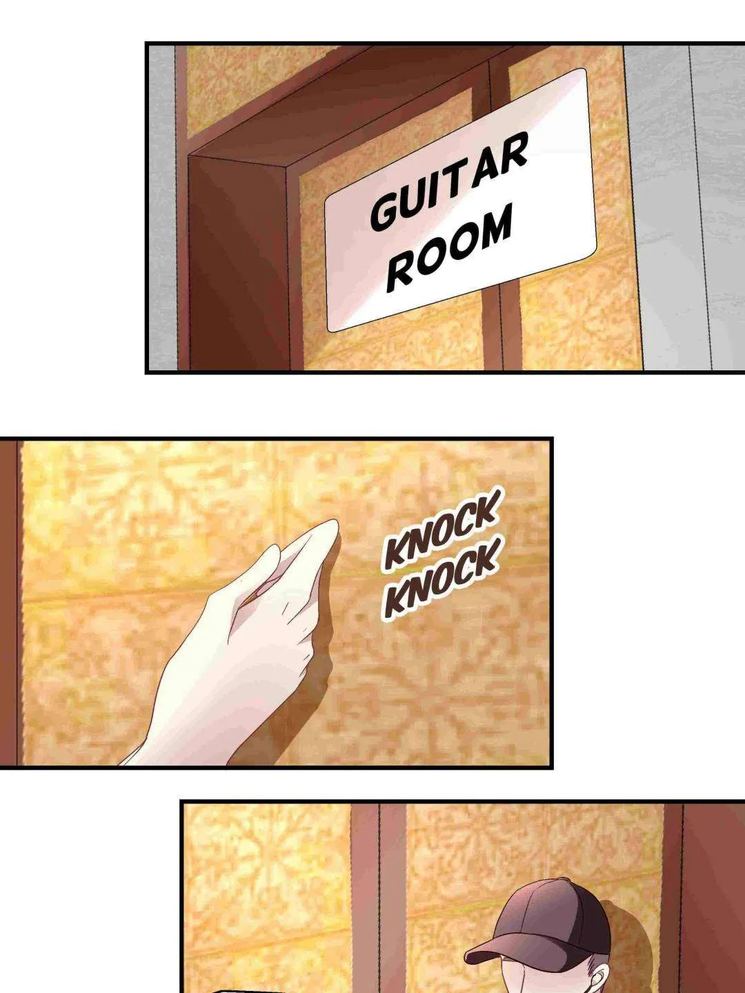 Page 15 of Chapter 66