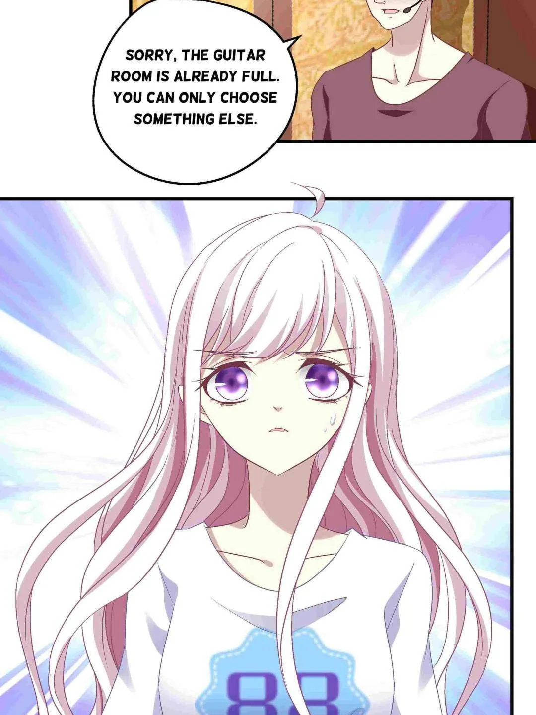 Page 16 of Chapter 66