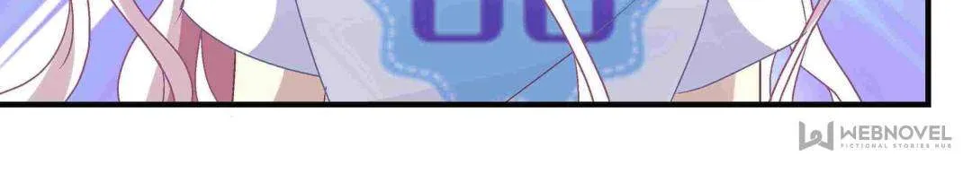 Page 17 of Chapter 66