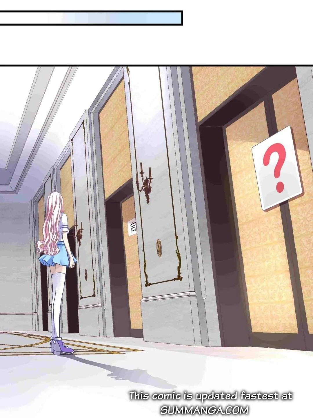 Page 18 of Chapter 66