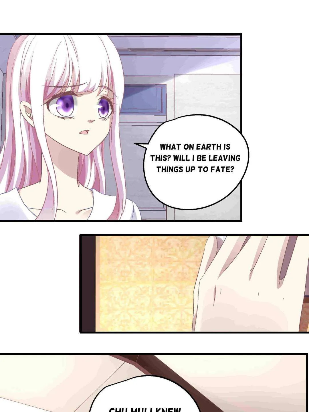 Page 20 of Chapter 66