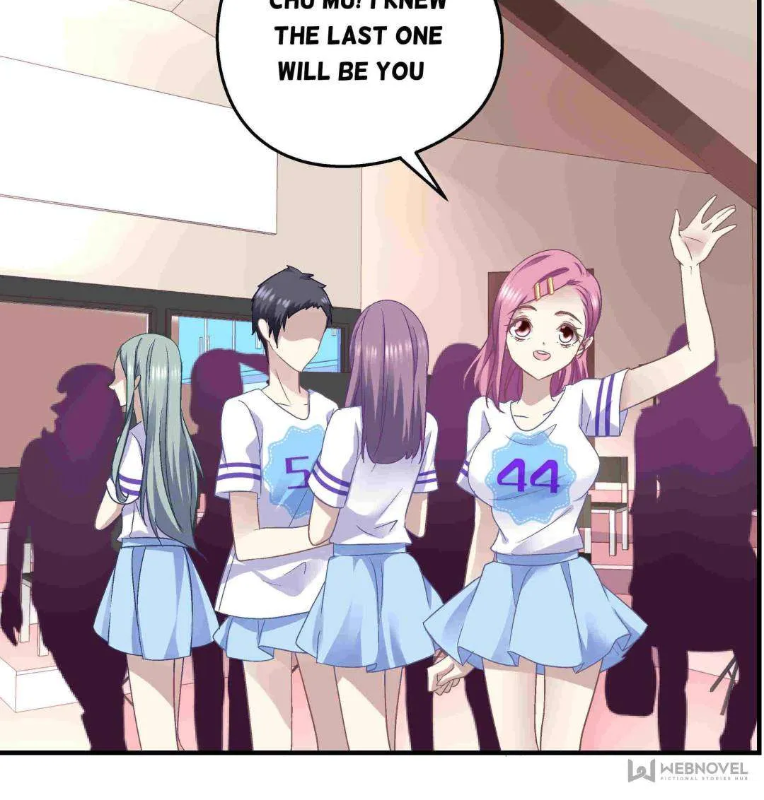 Page 21 of Chapter 66