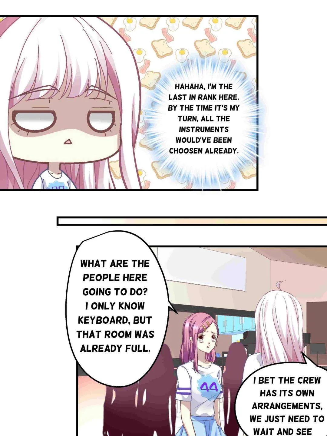 Page 22 of Chapter 66
