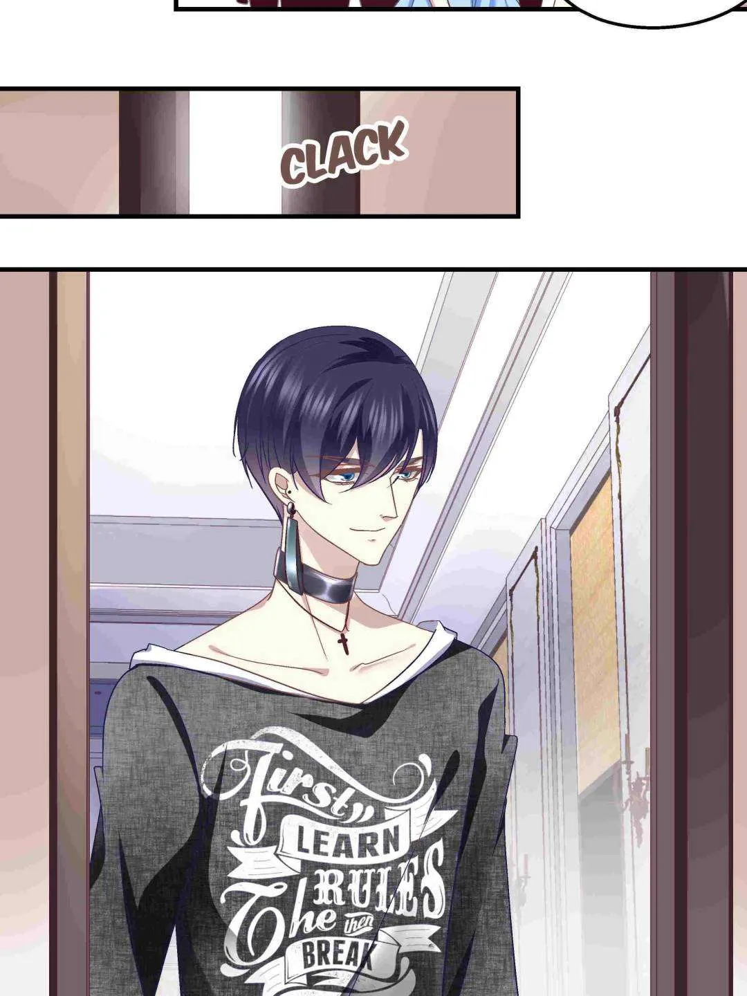 Page 23 of Chapter 66