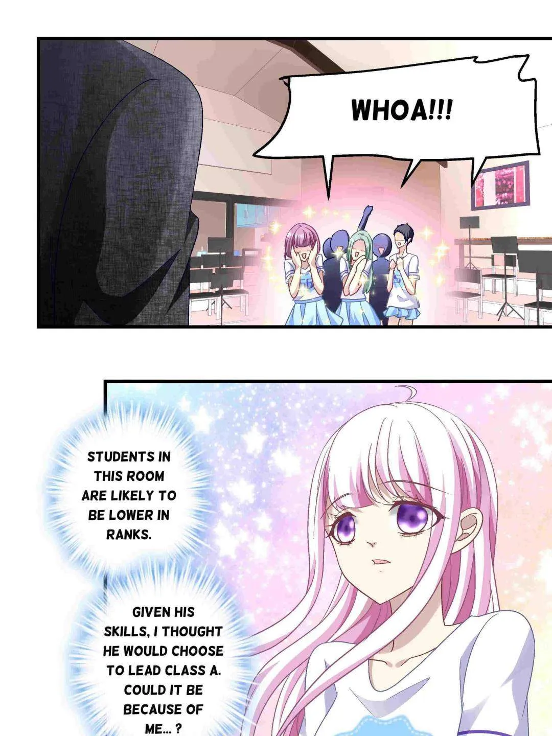Page 25 of Chapter 66