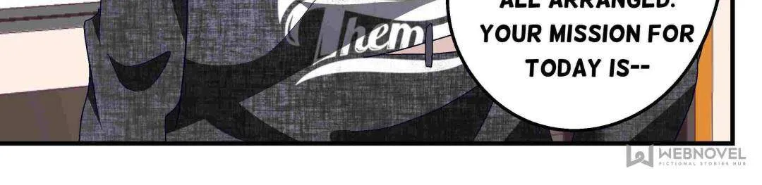 Page 27 of Chapter 66