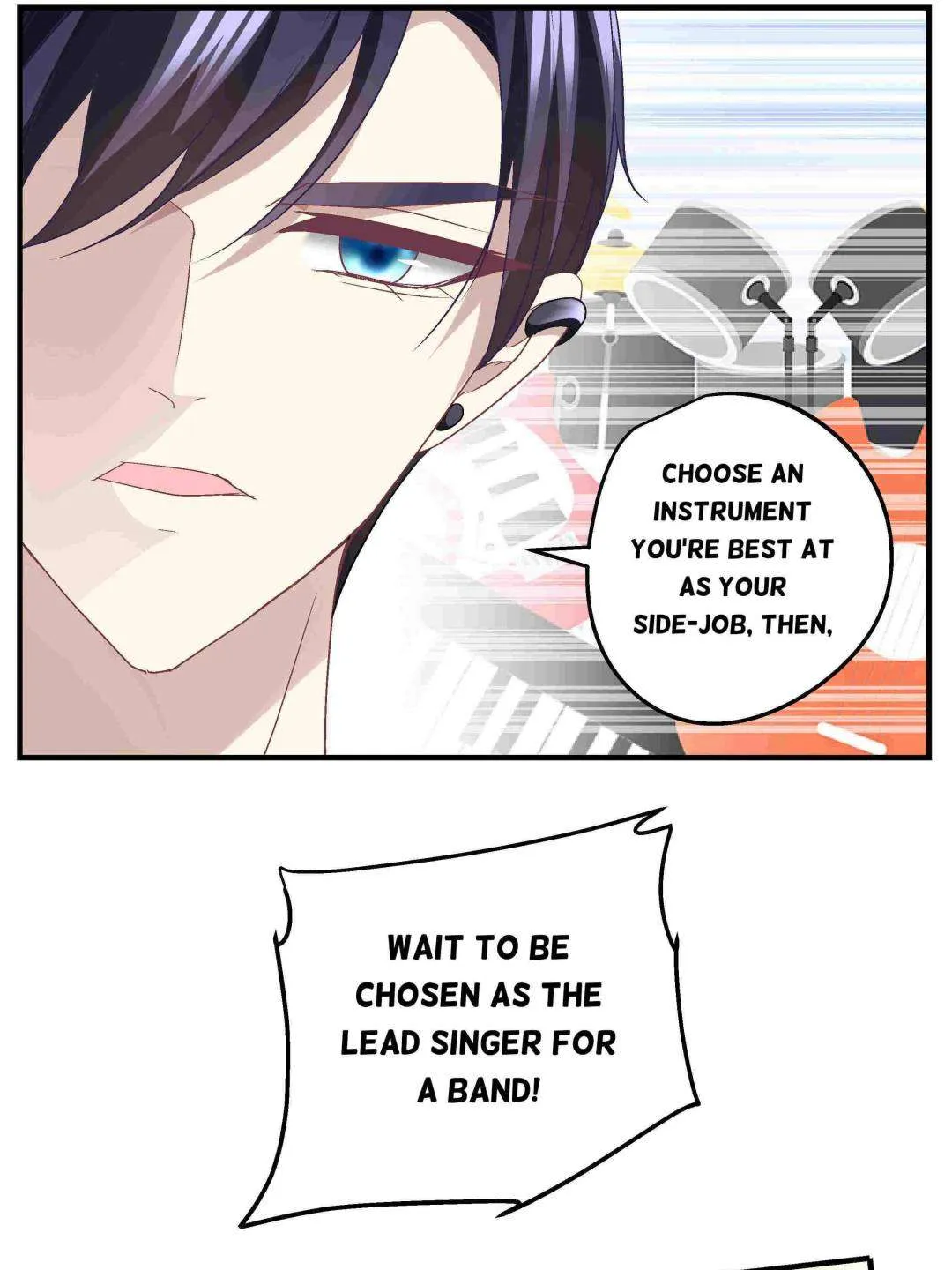 Page 28 of Chapter 66