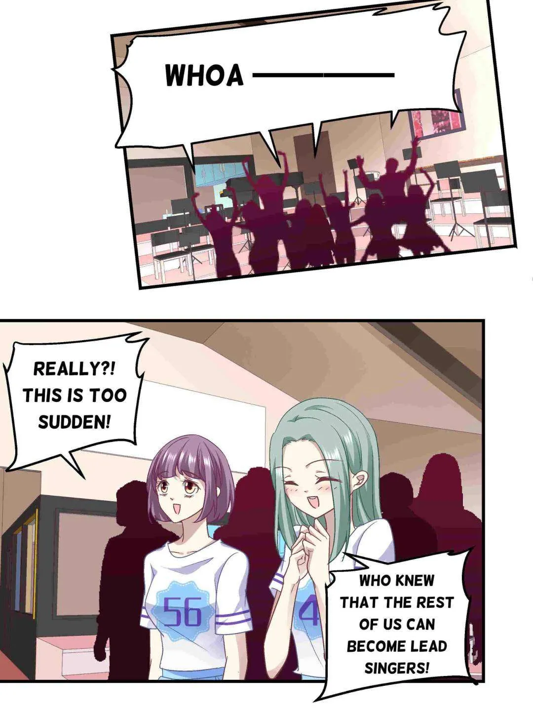 Page 29 of Chapter 66
