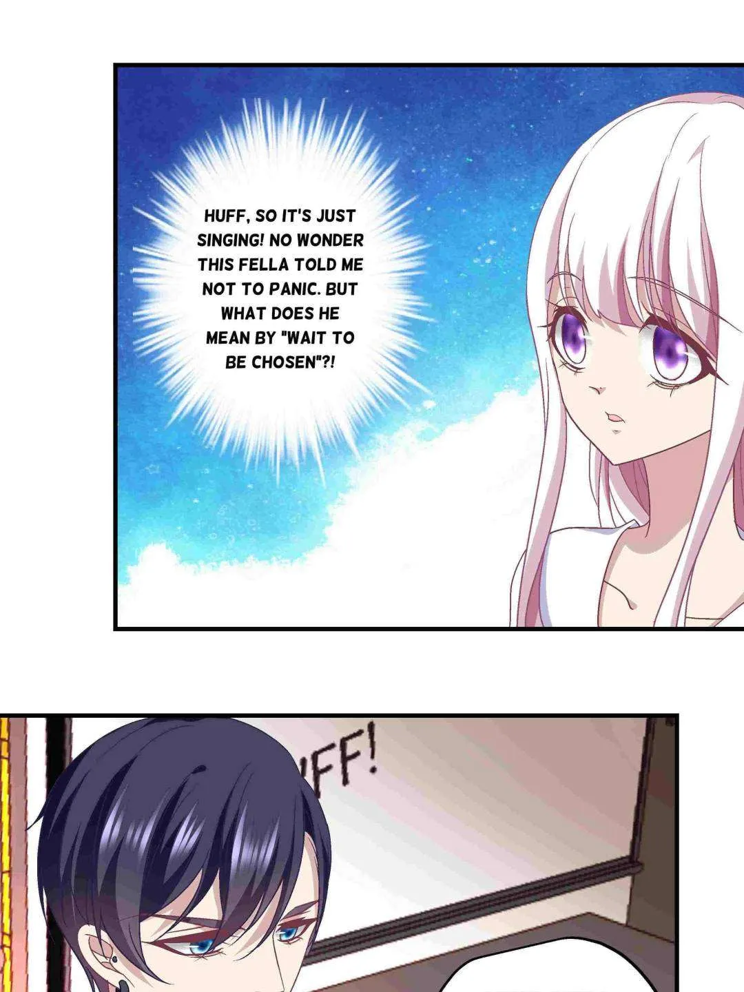 Page 31 of Chapter 66