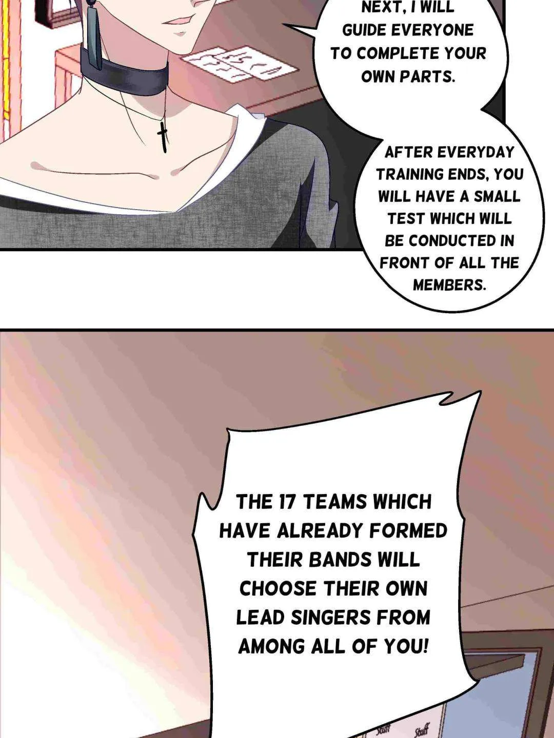 Page 32 of Chapter 66