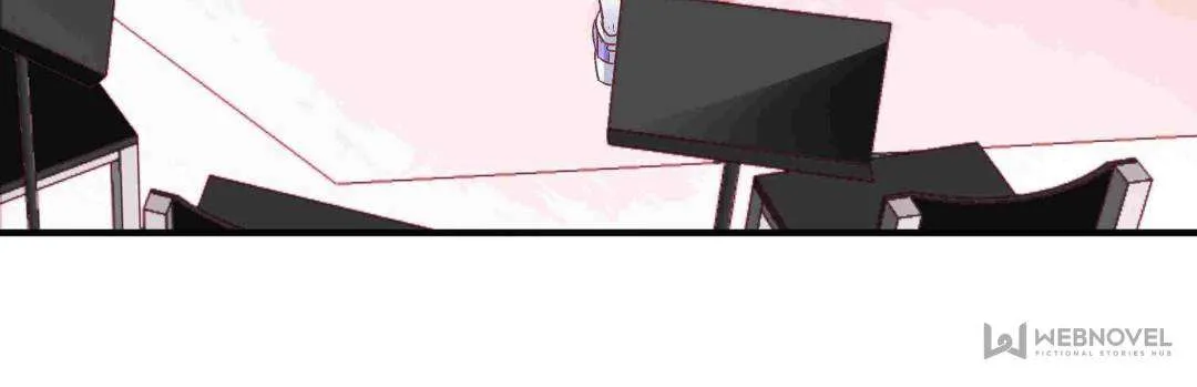 Page 34 of Chapter 66