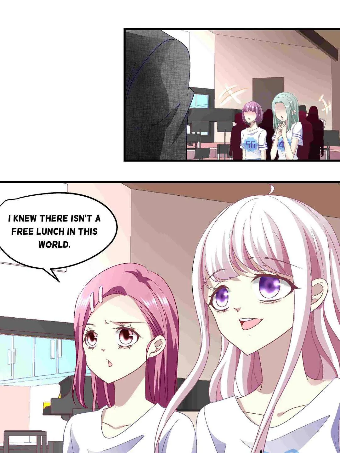 Page 35 of Chapter 66