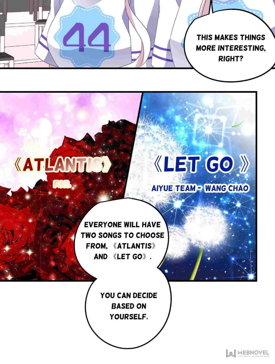 Page 36 of Chapter 66