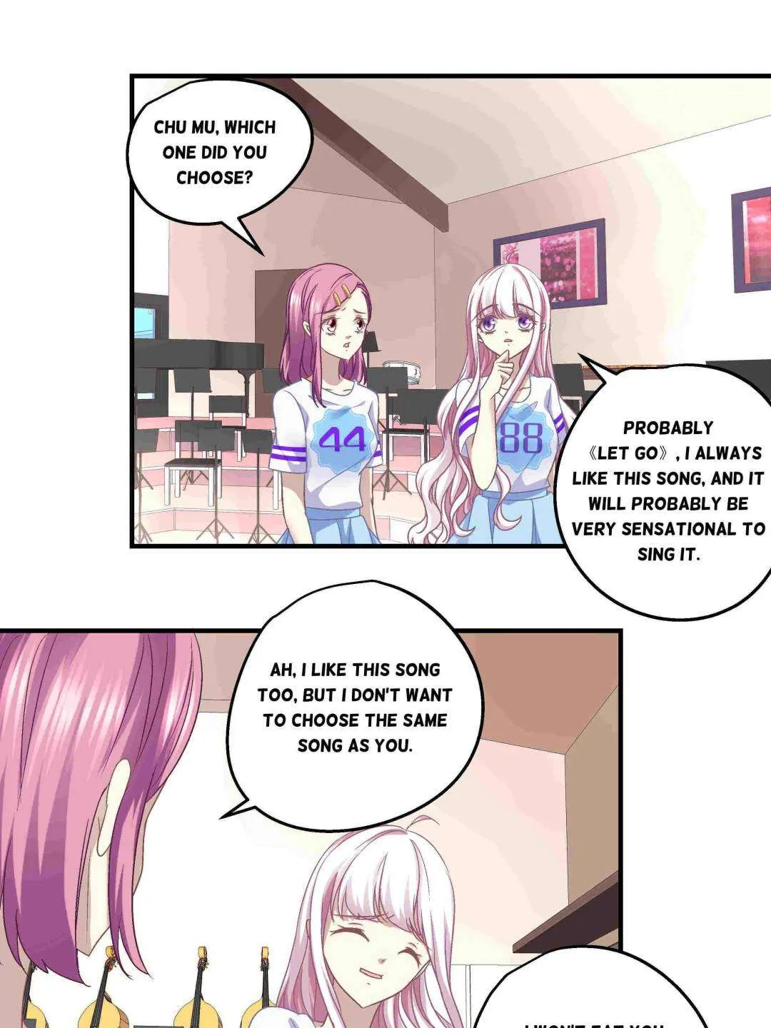 Page 37 of Chapter 66