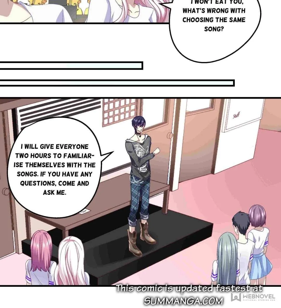 Page 38 of Chapter 66