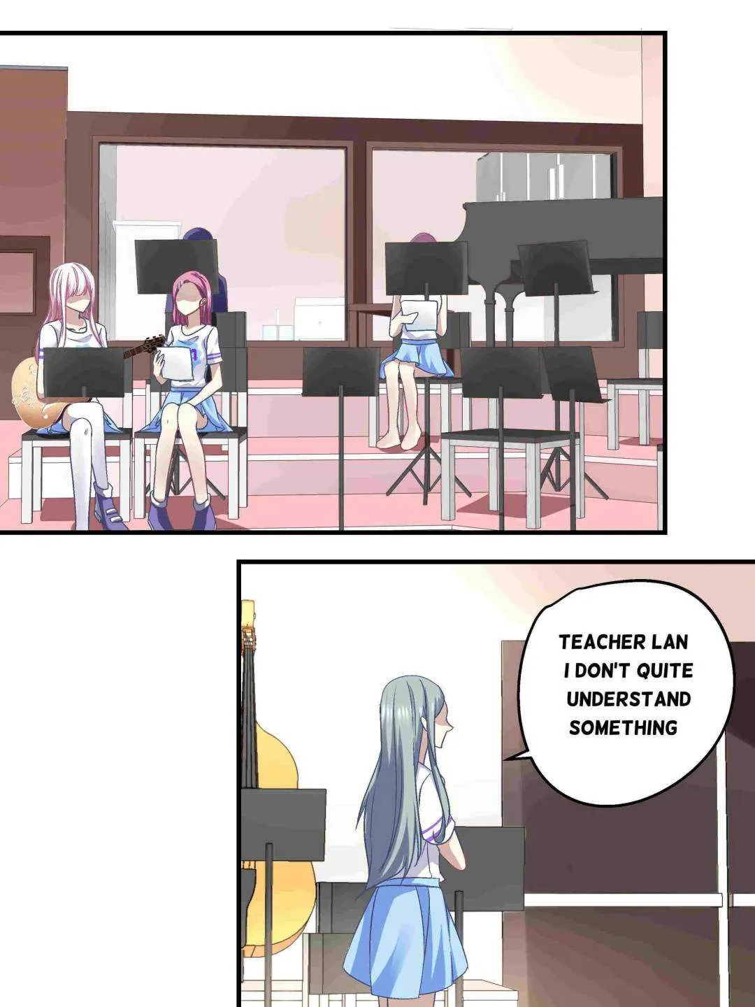 Page 39 of Chapter 66