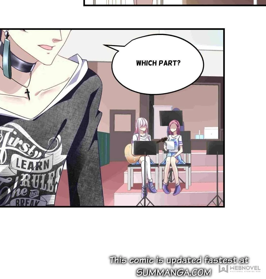 Page 40 of Chapter 66