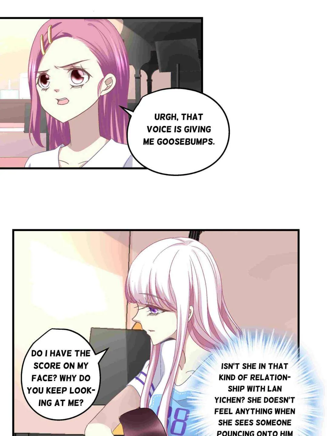 Page 41 of Chapter 66