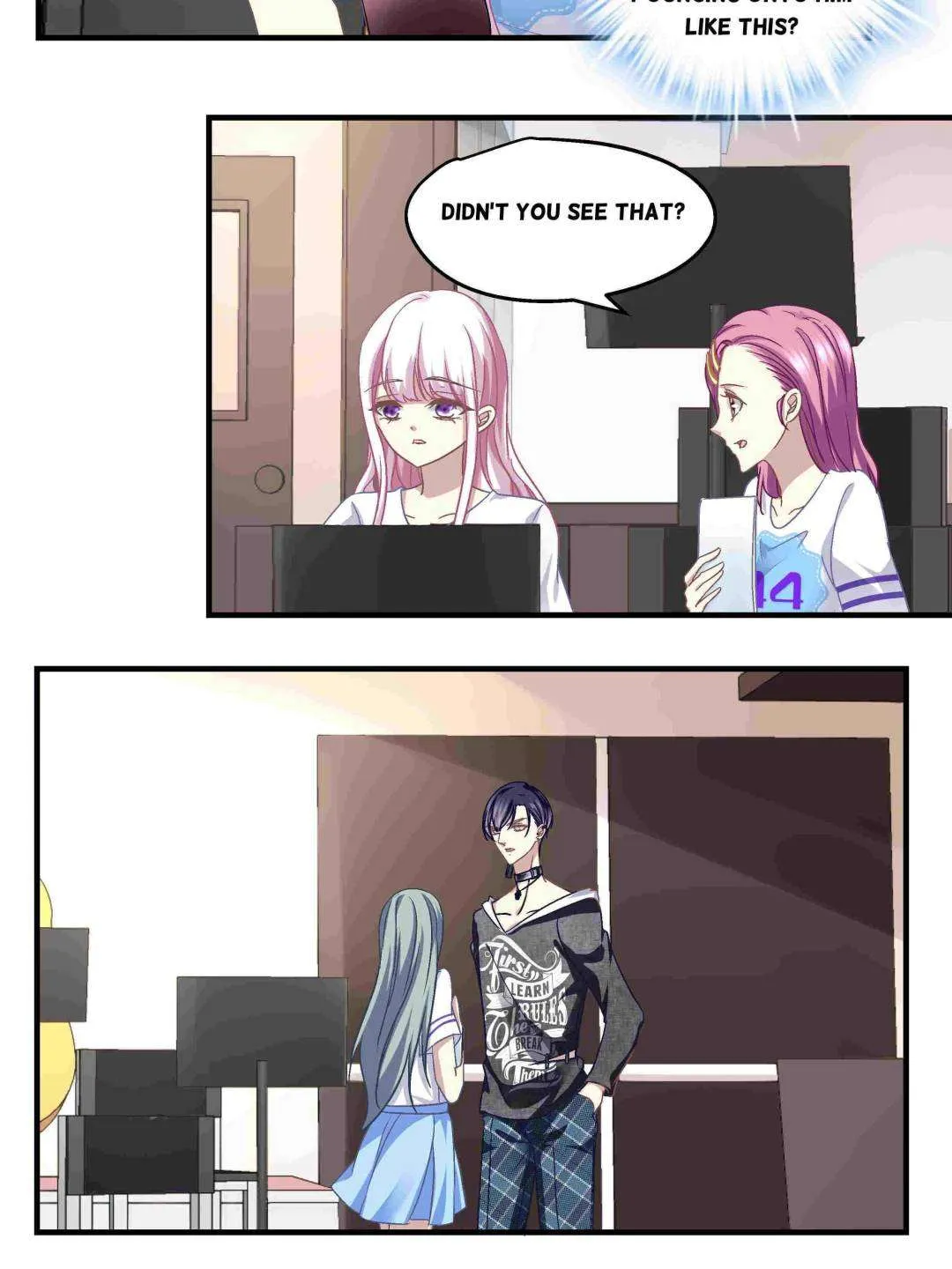 Page 42 of Chapter 66