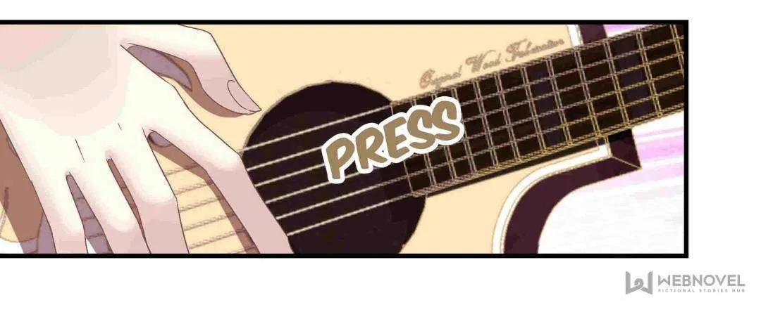 Page 43 of Chapter 66