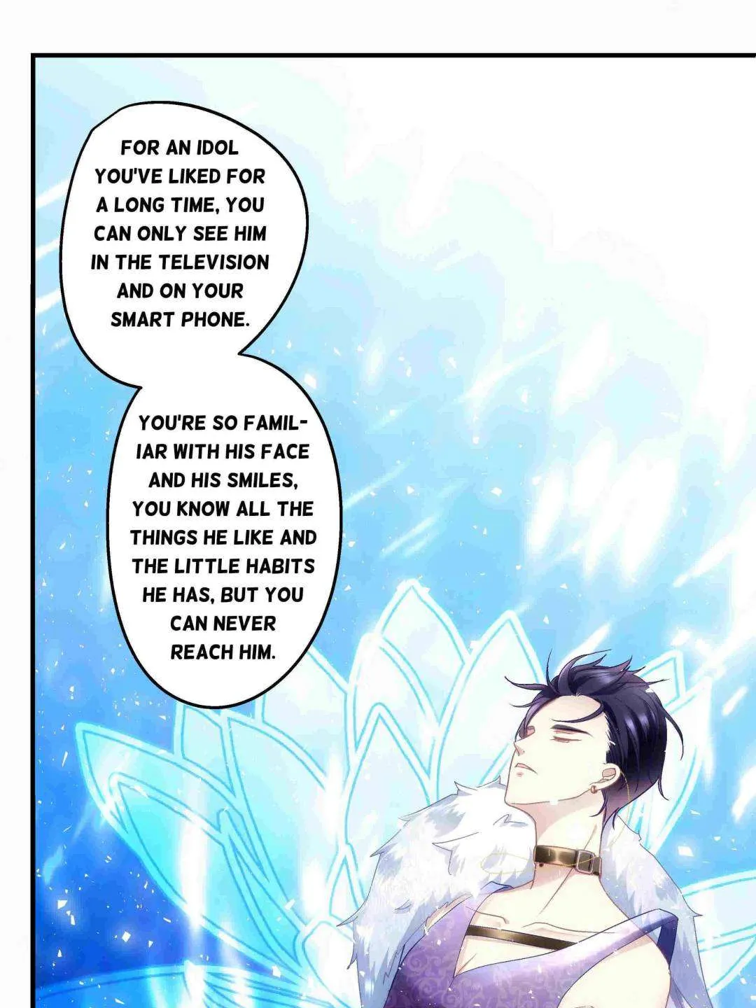 Page 44 of Chapter 66