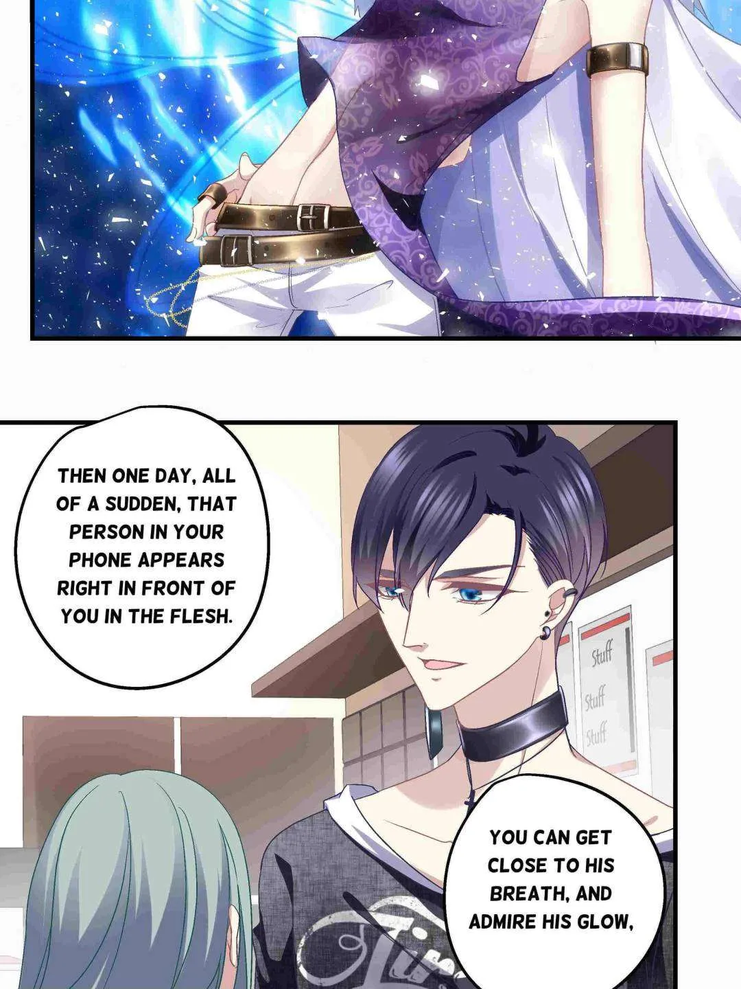 Page 45 of Chapter 66