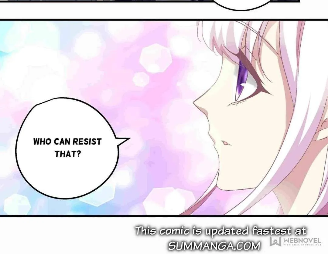 Page 46 of Chapter 66