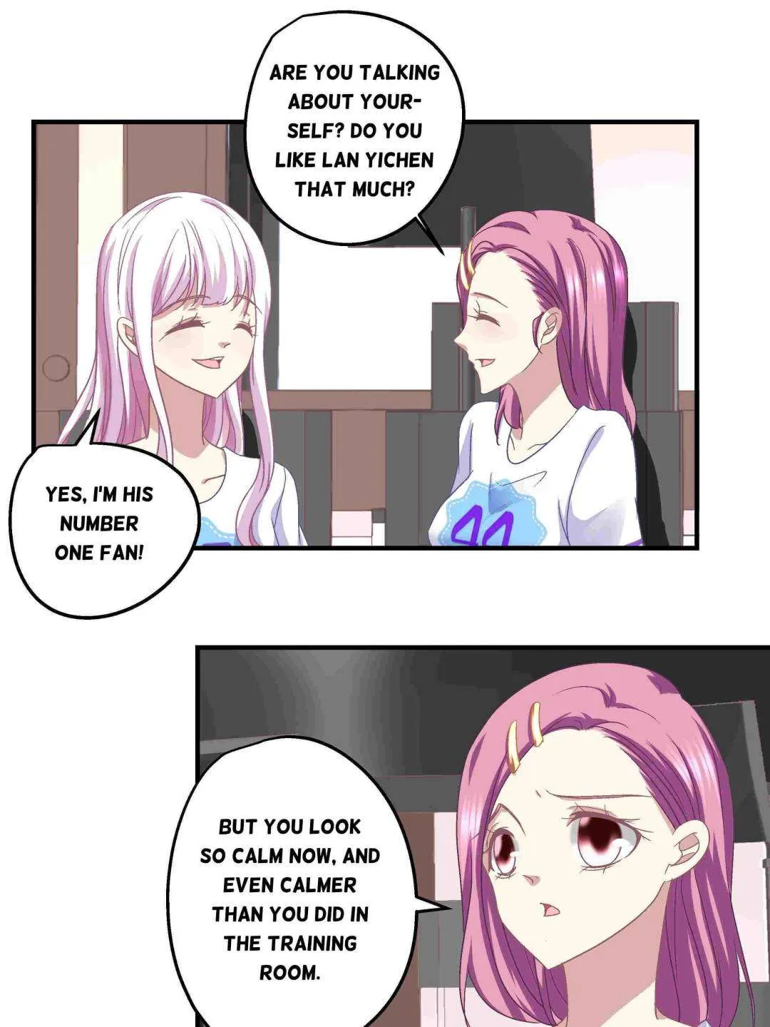 Page 47 of Chapter 66