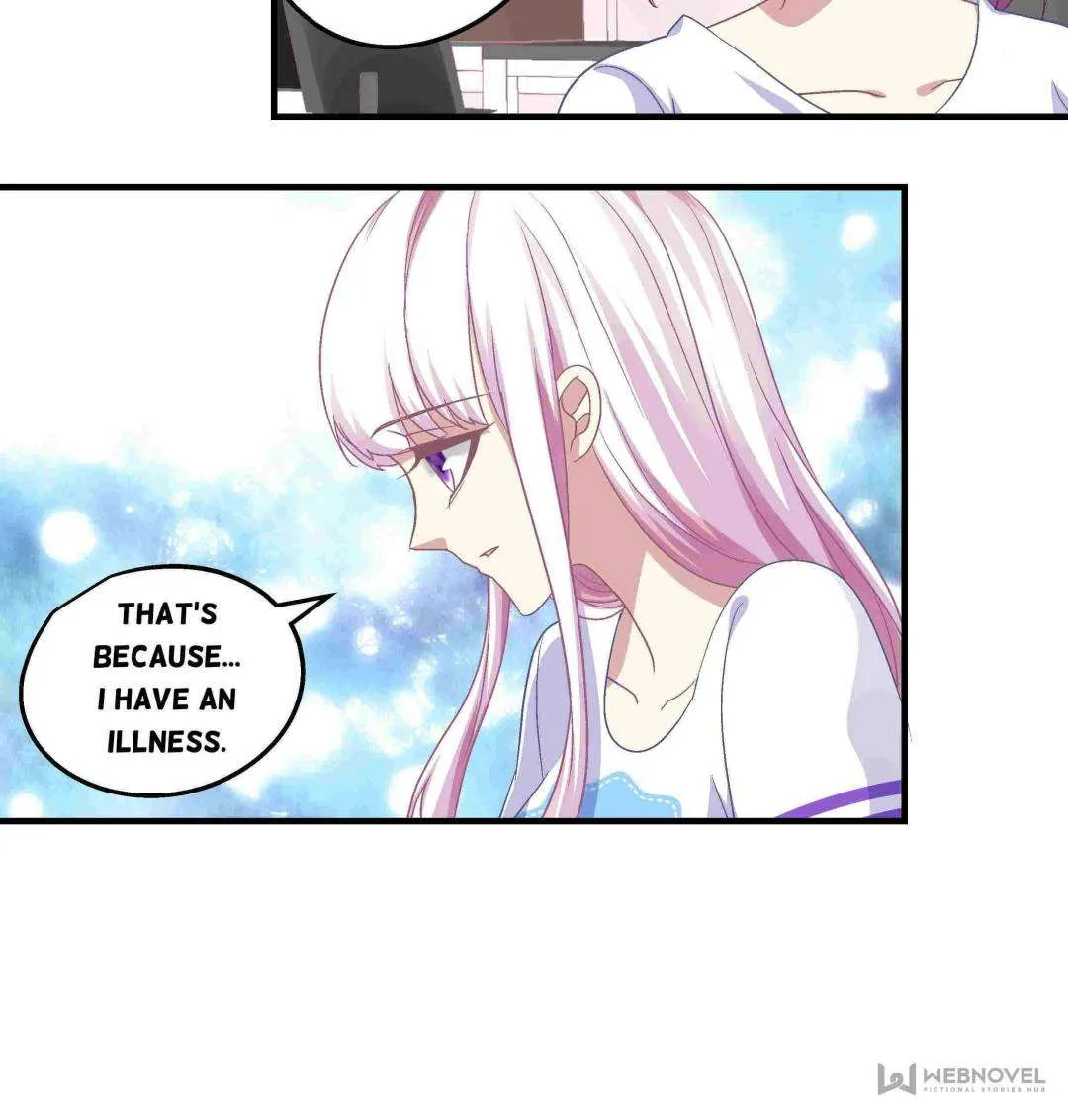 Page 48 of Chapter 66