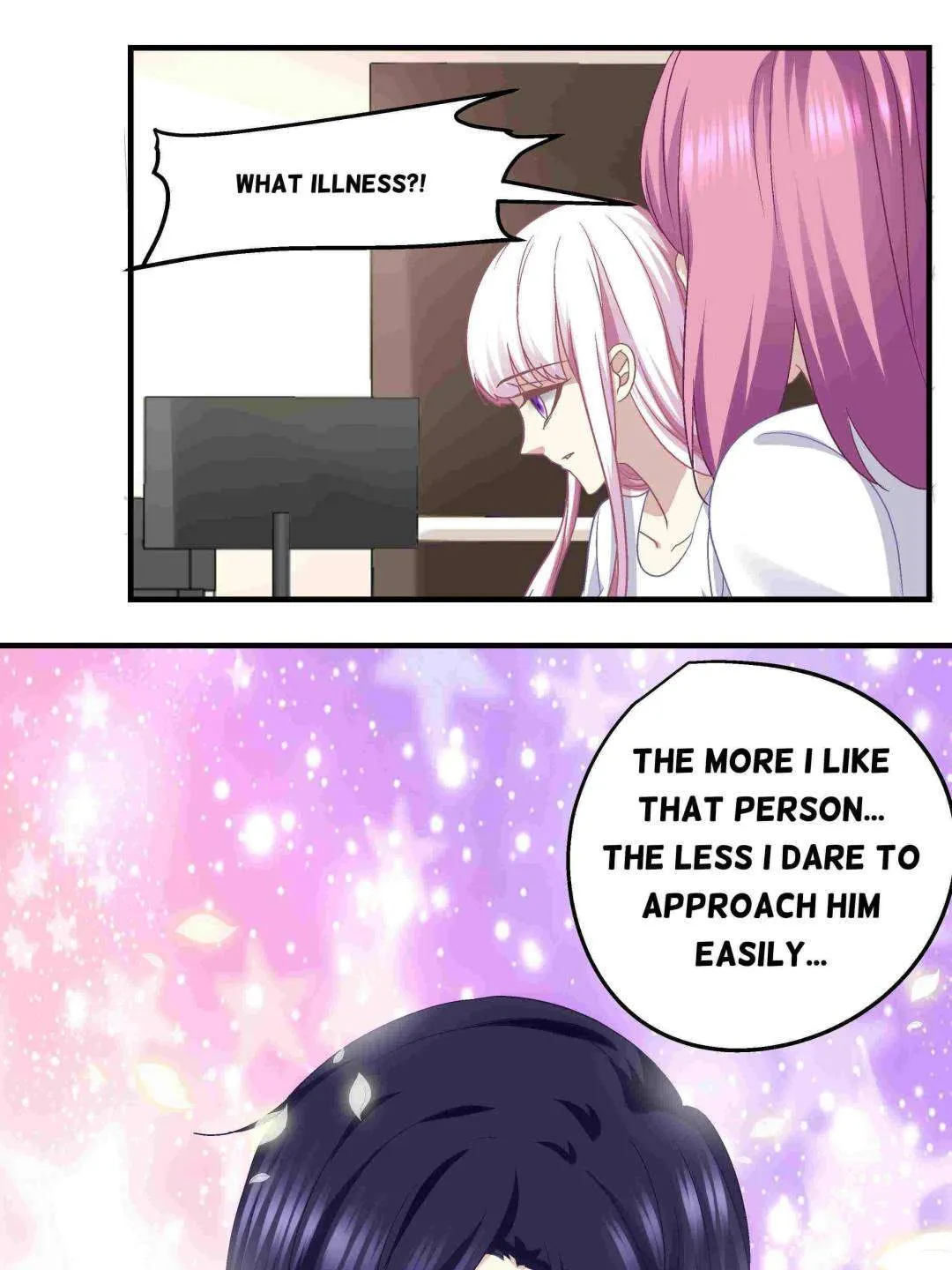 Page 49 of Chapter 66