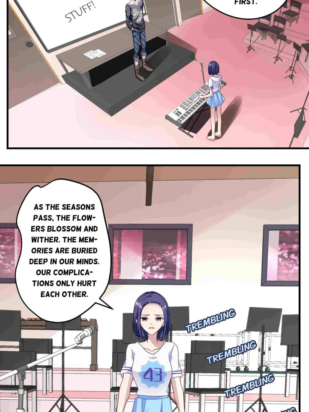 Page 3 of Chapter 67