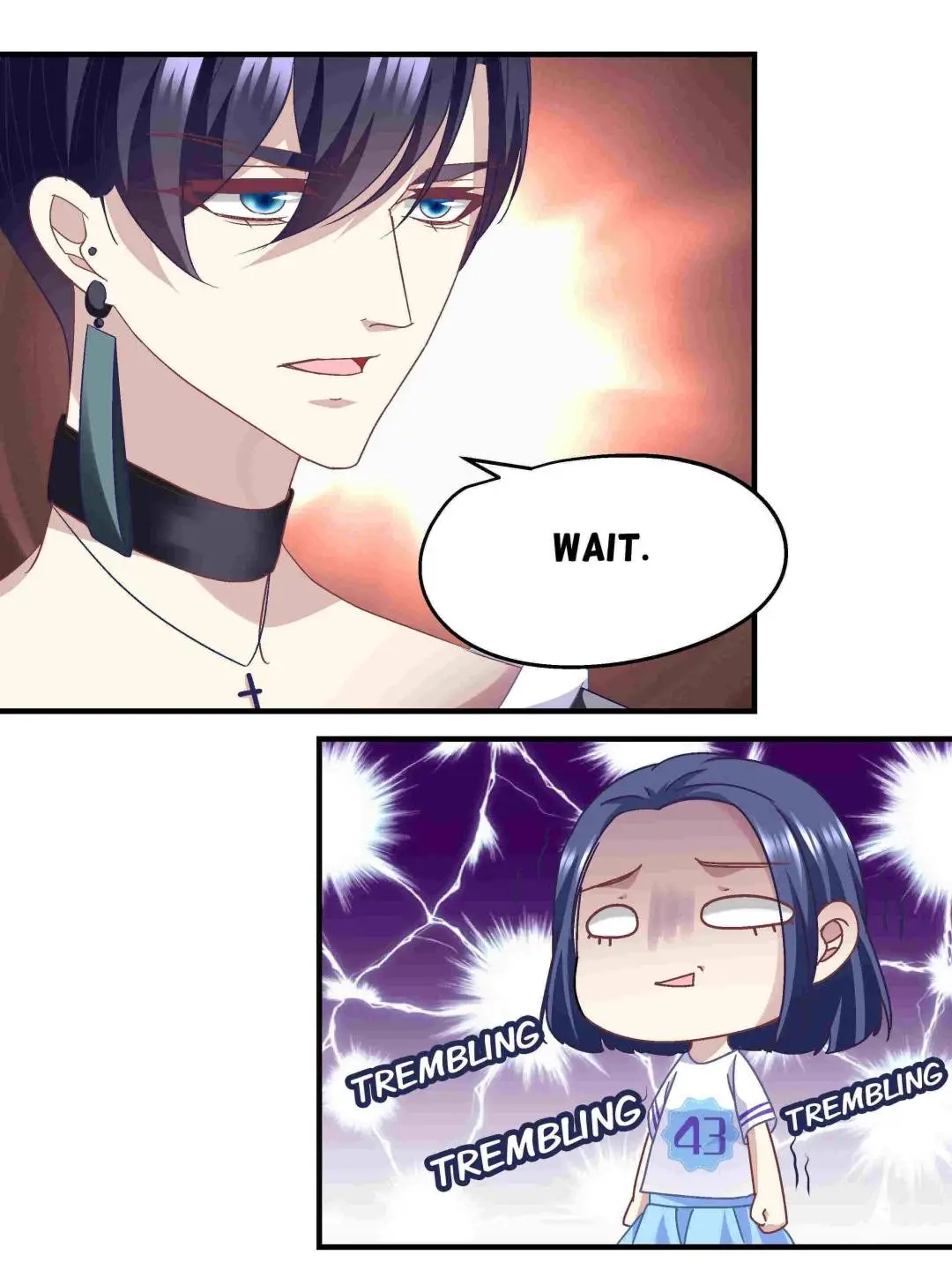 Page 5 of Chapter 67